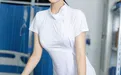 [XIAOYU语画界] 2022.08.30 VOL.853 波巧酱 [82P-728MB] - 在线看可下载原图