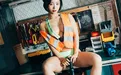 Loozy NO.109 Booty Queen Naked Worker part 01 [179P 1V 3.4GB] - 在线看可下载原图